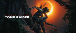 Crystal Dynamics intenta sepultar a Tomb Raider