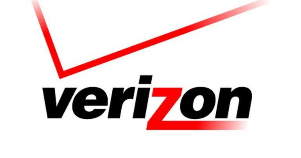 Verizon paga por romper contrato de una red rival