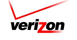 Verizon paga por romper contrato de una red rival