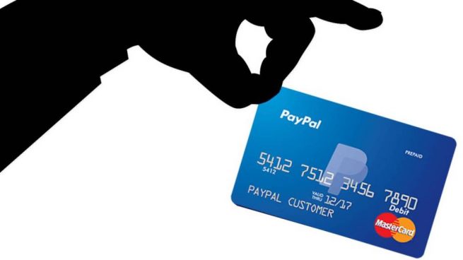 En el Hot Sale es necesario pagar por PayPal