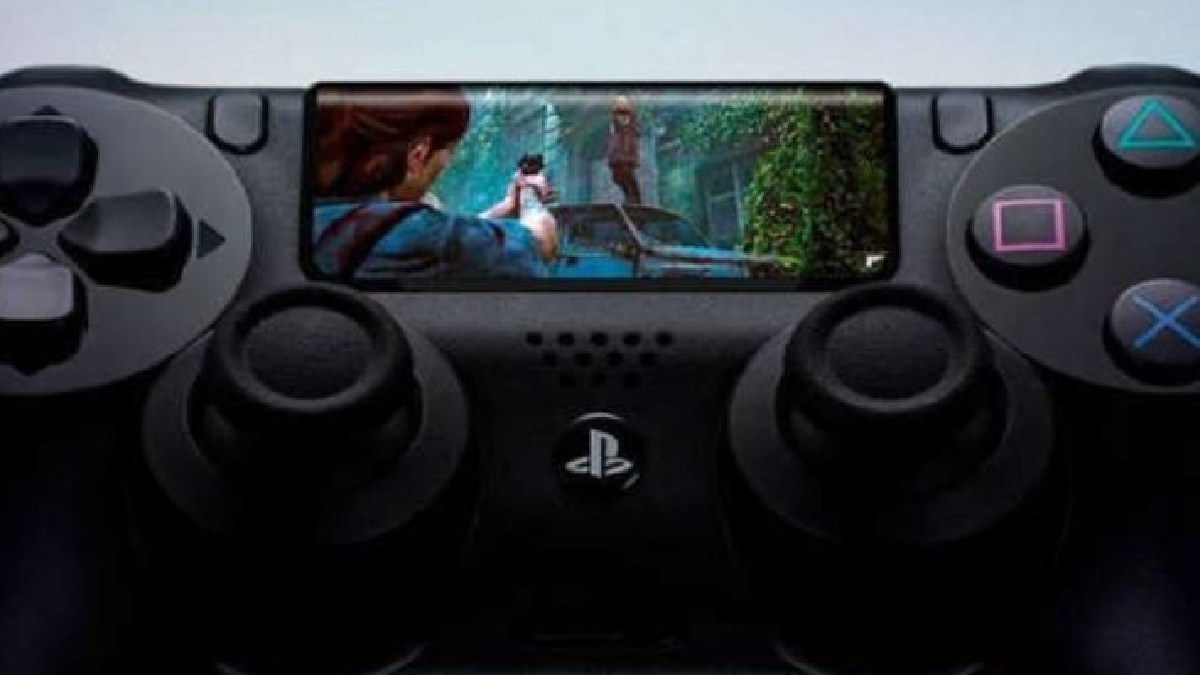 Sony va por todo con el nuevo PlayStation