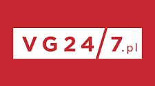 VG247 se presenta en la convención E3 2019