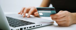 Monitoreo de deuda de tarjetas de crédito