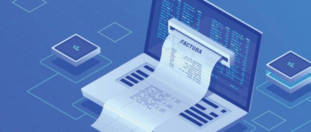 Qué es un ciclo de facturación con TDC