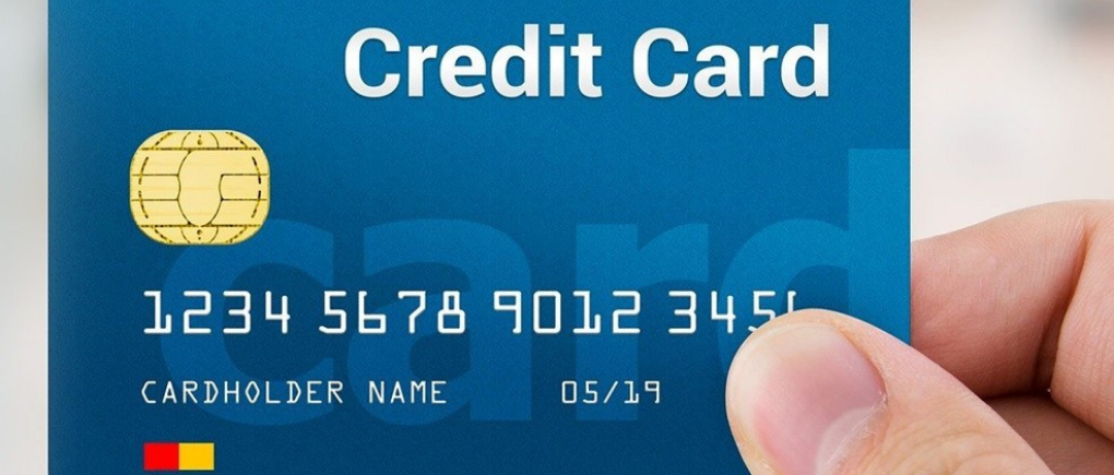 Cómo funcionan las tarjetas de crédito
