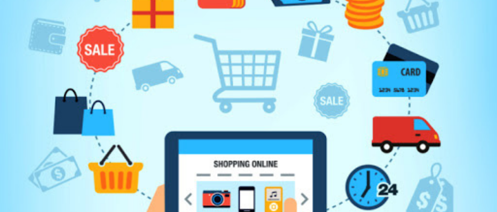 Consejos Compras online más seguras