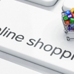 Consejos Compras online más seguras