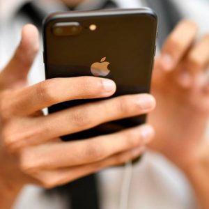 5 formas fáciles de proteger tu iPhone