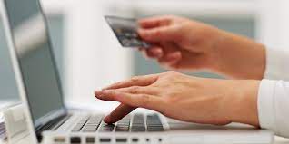 Cargos comunes en tarjetas de crédito