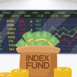 Fondos Indexados de Bajo Costo: Una Opción Inteligente