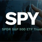 ¿Qué es el ETF SPY?